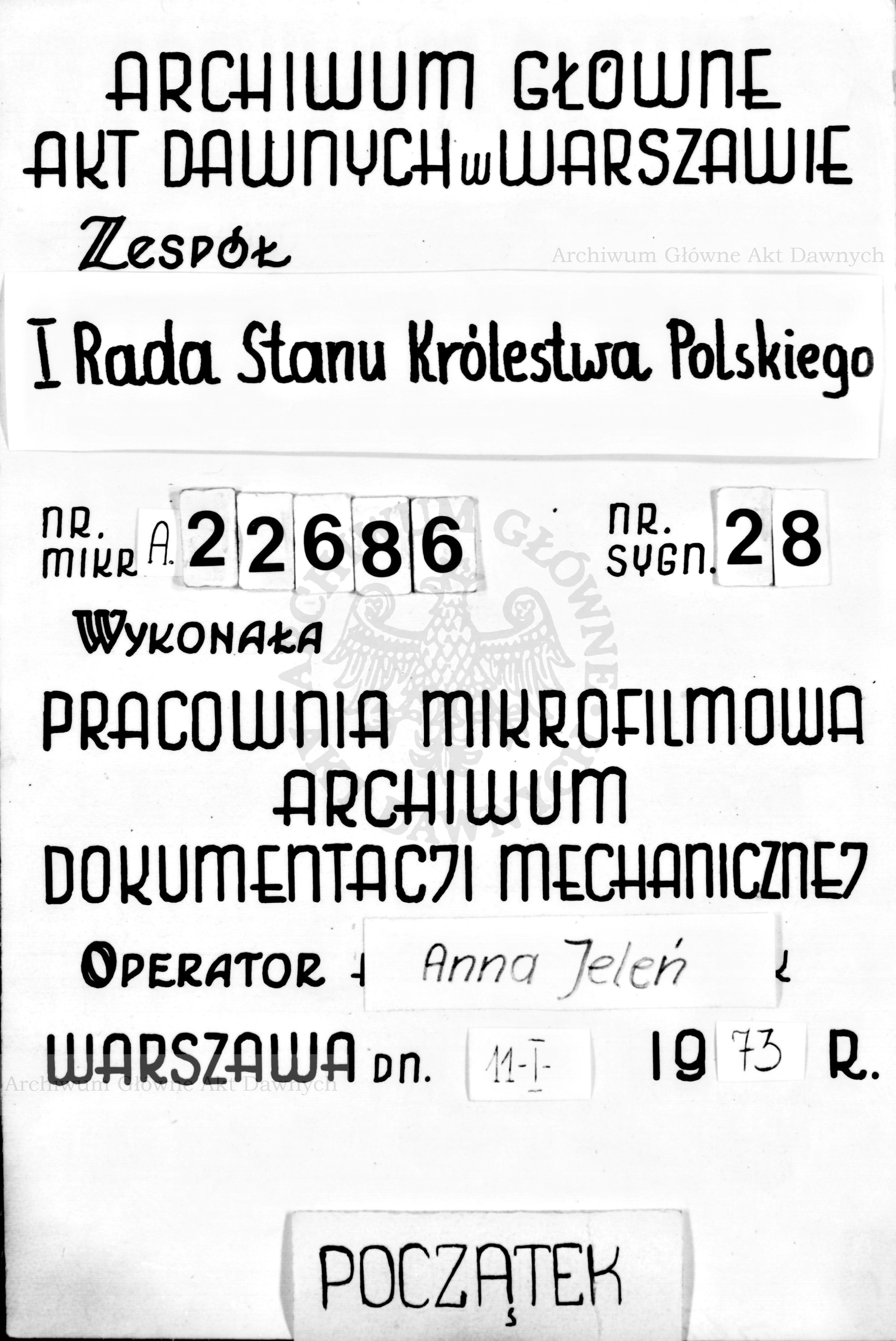 PL_1_184_28_0000-tablica poczatkowa